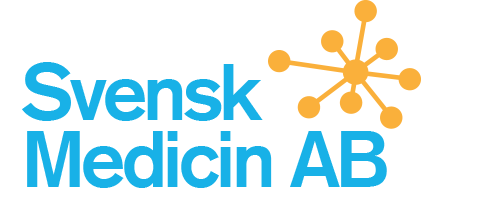 svenskmedicin.se