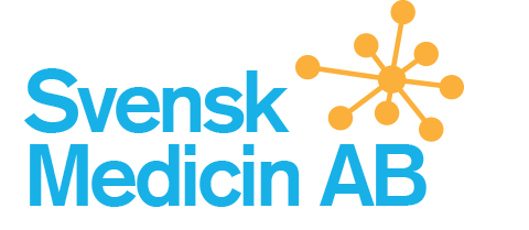 Svensk Medicin AB - GMP,GDP, Medical Affairs, online courses
