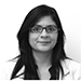 Nidhi Arora, lecturer - pharmacovigilance